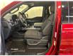 2026 Ford F-150 XLT (Stk: 26LT11) in St.Paul - Image 4 of 10