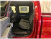 2026 Ford F-150 XLT (Stk: 26LT11) in St.Paul - Image 5 of 10