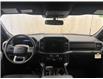 2026 Ford F-150 XLT (Stk: 26LT11) in St.Paul - Image 7 of 10