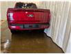 2026 Ford F-150 XLT (Stk: 26LT11) in St.Paul - Image 8 of 10
