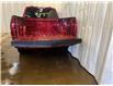 2026 Ford F-150 XLT (Stk: 26LT11) in St.Paul - Image 9 of 10