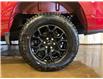 2026 Ford F-150 XLT (Stk: 26LT11) in St.Paul - Image 10 of 10