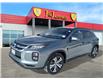 2026 Mitsubishi RVR GT (Stk: WM2019) in Brandon - Image 1 of 20