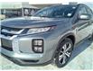 2026 Mitsubishi RVR GT (Stk: WM2019) in Brandon - Image 2 of 20