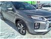 2026 Mitsubishi RVR GT (Stk: WM2019) in Brandon - Image 5 of 20