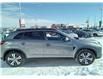 2026 Mitsubishi RVR GT (Stk: WM2019) in Brandon - Image 6 of 20