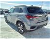 2026 Mitsubishi RVR GT (Stk: WM2019) in Brandon - Image 7 of 20