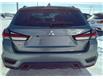 2026 Mitsubishi RVR GT (Stk: WM2019) in Brandon - Image 8 of 20