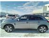 2026 Mitsubishi RVR GT (Stk: WM2019) in Brandon - Image 9 of 20