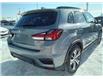 2026 Mitsubishi RVR GT (Stk: WM2019) in Brandon - Image 10 of 20