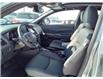 2026 Mitsubishi RVR GT (Stk: WM2019) in Brandon - Image 11 of 20