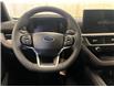 2026 Ford Explorer ST-Line (Stk: 26EX8) in St.Paul - Image 6 of 10
