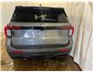 2026 Ford Explorer ST-Line (Stk: 26EX8) in St.Paul - Image 8 of 10