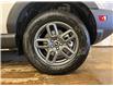 2026 Ford Bronco Sport Big Bend (Stk: 26BR7) in St.Paul - Image 10 of 10