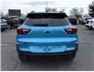 2025 Chevrolet TrailBlazer RS (Stk: S2769) in Cornwall - Image 25 of 30 2025 Chevrolet TrailBlazer RS (Stk: S2769) in Cornwall - Image 25 of 30