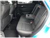 2025 Chevrolet TrailBlazer RS (Stk: S2769) in Cornwall - Image 15 of 30 2025 Chevrolet TrailBlazer RS (Stk: S2769) in Cornwall - Image 15 of 30