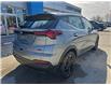 2027 Chevrolet Bolt RS (Stk: 27-005) in Listowel - Image 3 of 10