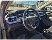 2027 Chevrolet Bolt RS (Stk: 27-005) in Listowel - Image 4 of 10