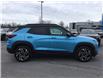 2025 Chevrolet TrailBlazer RS (Stk: S2769) in Cornwall - Image 27 of 30 2025 Chevrolet TrailBlazer RS (Stk: S2769) in Cornwall - Image 27 of 30