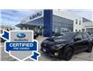 2024 Subaru Crosstrek Onyx (Stk: LP1328) in RICHMOND HILL - Image 1 of 33