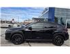 2024 Subaru Crosstrek Onyx (Stk: LP1328) in RICHMOND HILL - Image 2 of 33
