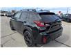 2024 Subaru Crosstrek Onyx (Stk: LP1328) in RICHMOND HILL - Image 3 of 33