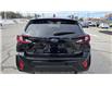 2024 Subaru Crosstrek Onyx (Stk: LP1328) in RICHMOND HILL - Image 4 of 33