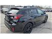 2024 Subaru Crosstrek Onyx (Stk: LP1328) in RICHMOND HILL - Image 5 of 33