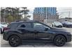 2024 Subaru Crosstrek Onyx (Stk: LP1328) in RICHMOND HILL - Image 6 of 33