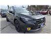2024 Subaru Crosstrek Onyx (Stk: LP1328) in RICHMOND HILL - Image 7 of 33