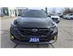 2024 Subaru Crosstrek Onyx (Stk: LP1328) in RICHMOND HILL - Image 8 of 33