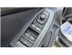 2024 Subaru Crosstrek Onyx (Stk: LP1328) in RICHMOND HILL - Image 9 of 33