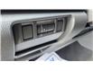 2024 Subaru Crosstrek Onyx (Stk: LP1328) in RICHMOND HILL - Image 10 of 33