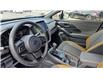 2024 Subaru Crosstrek Onyx (Stk: LP1328) in RICHMOND HILL - Image 11 of 33