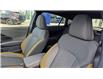 2024 Subaru Crosstrek Onyx (Stk: LP1328) in RICHMOND HILL - Image 13 of 33