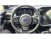 2024 Subaru Crosstrek Onyx (Stk: LP1328) in RICHMOND HILL - Image 16 of 33