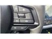 2024 Subaru Crosstrek Onyx (Stk: LP1328) in RICHMOND HILL - Image 18 of 33
