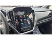 2024 Subaru Crosstrek Onyx (Stk: LP1328) in RICHMOND HILL - Image 20 of 33