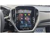2024 Subaru Crosstrek Onyx (Stk: LP1328) in RICHMOND HILL - Image 21 of 33