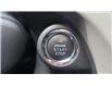 2024 Subaru Crosstrek Onyx (Stk: LP1328) in RICHMOND HILL - Image 22 of 33