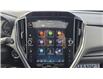 2024 Subaru Crosstrek Onyx (Stk: LP1328) in RICHMOND HILL - Image 23 of 33