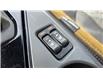 2024 Subaru Crosstrek Onyx (Stk: LP1328) in RICHMOND HILL - Image 28 of 33