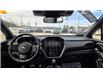 2024 Subaru Crosstrek Onyx (Stk: LP1328) in RICHMOND HILL - Image 30 of 33