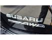 2024 Subaru Crosstrek Onyx (Stk: LP1328) in RICHMOND HILL - Image 32 of 33