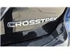 2024 Subaru Crosstrek Onyx (Stk: LP1328) in RICHMOND HILL - Image 33 of 33