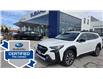 2024 Subaru Outback Limited (Stk: LP1327) in RICHMOND HILL - Image 1 of 35