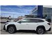 2024 Subaru Outback Limited (Stk: LP1327) in RICHMOND HILL - Image 2 of 35