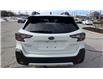 2024 Subaru Outback Limited (Stk: LP1327) in RICHMOND HILL - Image 4 of 35