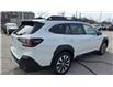 2024 Subaru Outback Limited (Stk: LP1327) in RICHMOND HILL - Image 5 of 35