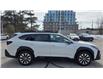2024 Subaru Outback Limited (Stk: LP1327) in RICHMOND HILL - Image 6 of 35